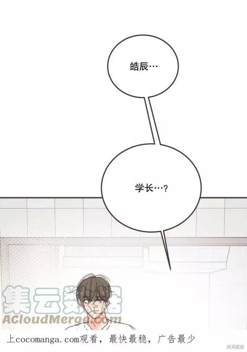 取向 狙击 (99) 사진