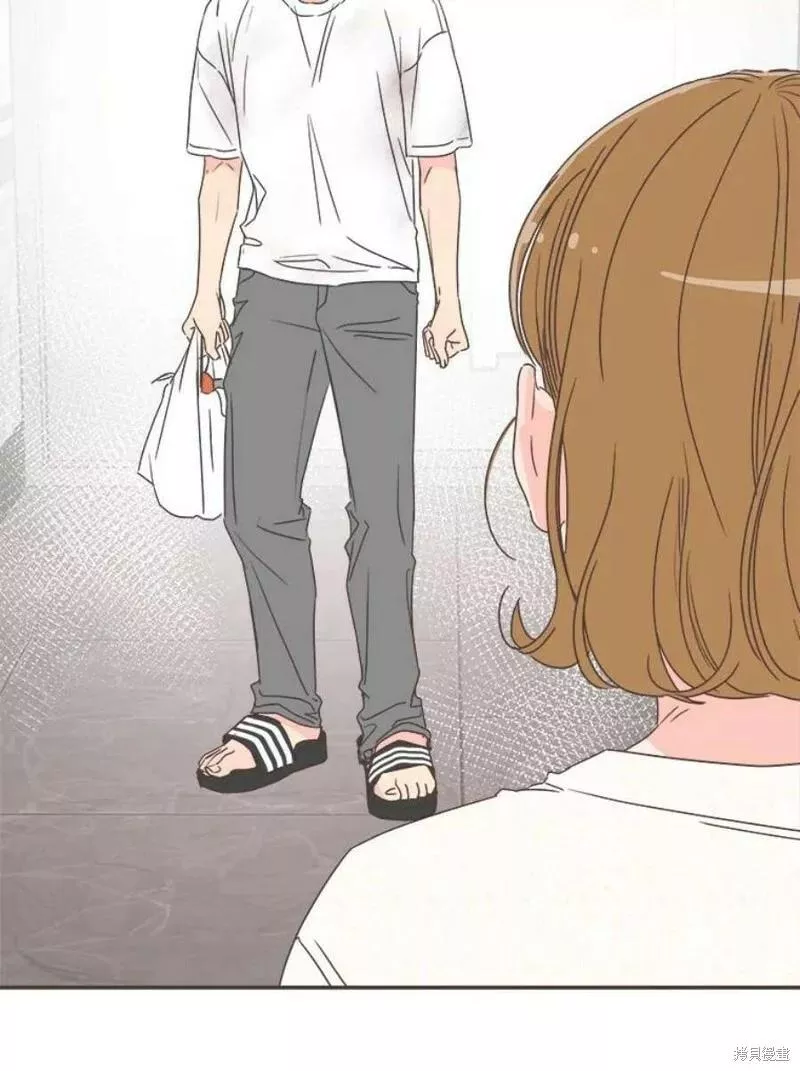 取向狙击的他》漫画第132话免费在线阅读_漫蛙漫画(网页入口)