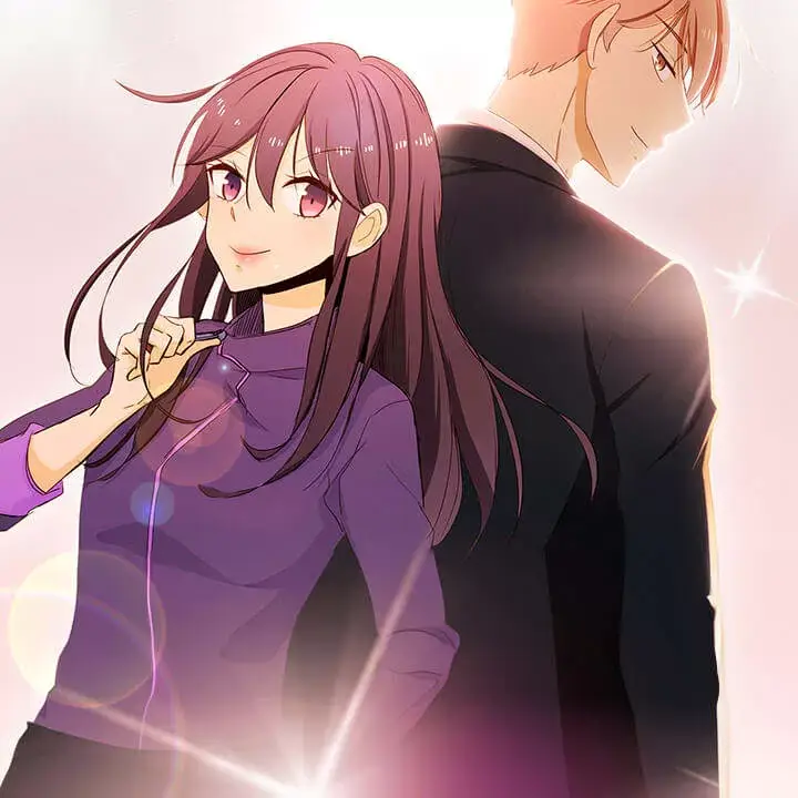 麻瓜法则 / 麻瓜法则