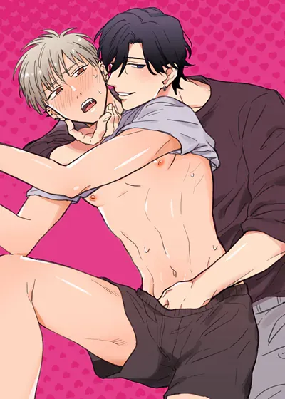 闲男勿入〜将滥情青梅竹马变成我的专属小穴〜