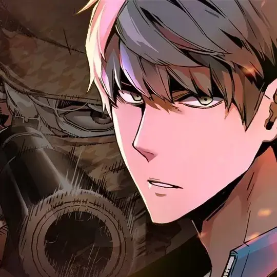 入学佣兵 / 入学佣兵 / 少年佣兵