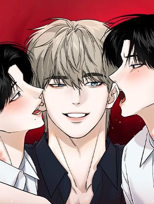 共享弟夫 (完整版)