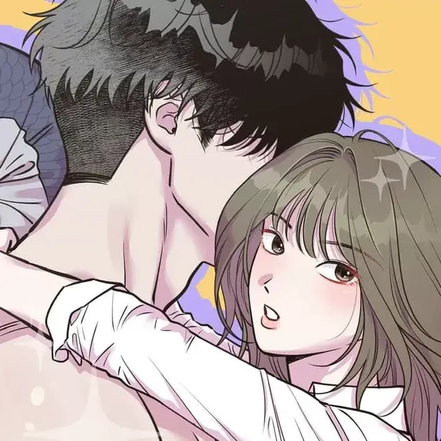 [YUJU]下班路上捡到蛇