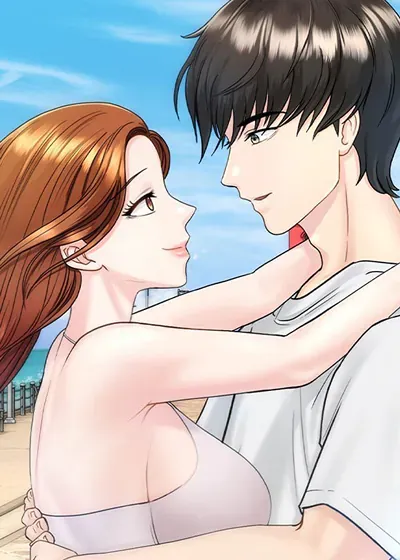 那年夏天的民宿