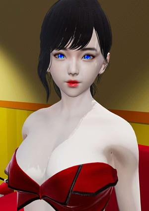 -流放之地（3D）