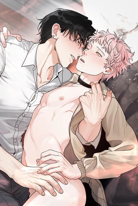 私密通话 (完整版)