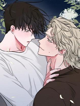 水边之夜 (完整版)