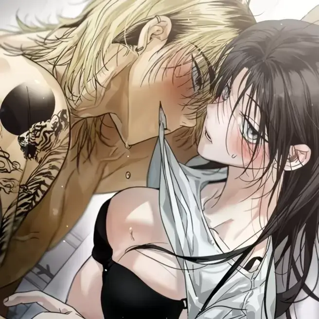 在夏季的三个月里