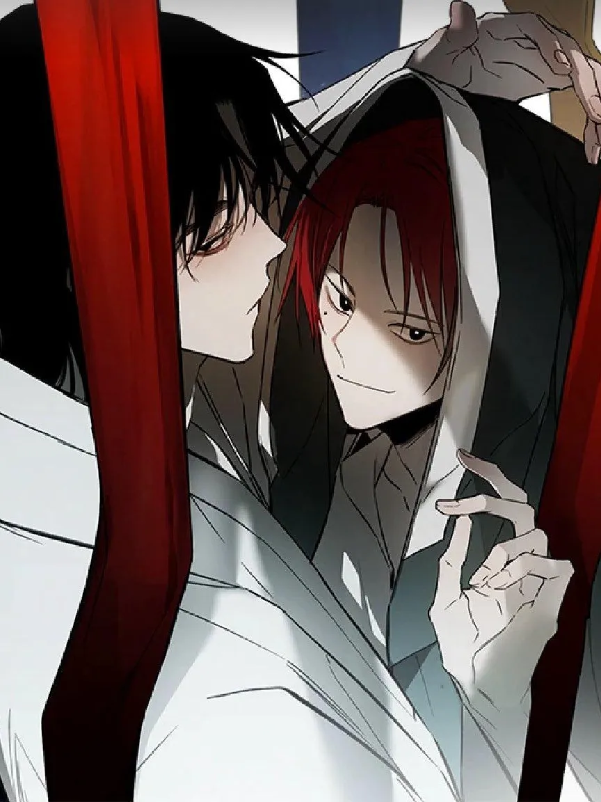 宗家绝脉者【无码】