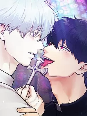 圣骑士的乐园 【无码】